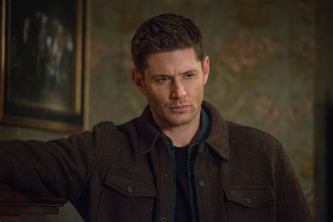 <strong>Aaron Bass</strong> is the grandson of Isaac Bass who inherited his Golem when he died. . Dean supernatural wiki